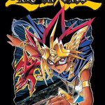 Yu-Gi-Oh (3-in-1 Edition) Vol 12
