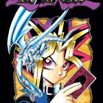 Yu-Gi-Oh (3-in-1 Edition) Vol 2