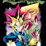 Yu-Gi-Oh (3-in-1 Edition) Vol 3