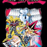 Yu-Gi-Oh (3-in-1 Edition) Vol 5