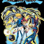 Yu-Gi-Oh (3-in-1 Edition) Vol 6