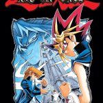 Yu-Gi-Oh (3-in-1 Edition) Vol 9