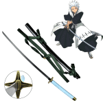 Bleach Hitsugaya metalna katana 105 cm