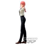 Chainsaw Man Glitter & Glamours Makima figura 23cm