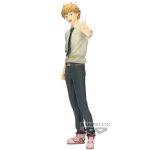Chainsaw Man figura Denji 17cm