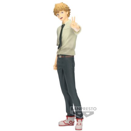 Chainsaw Man figura Denji 17cm