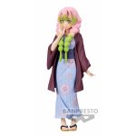 Demon Slayer Kimetsu no Yaiba Mitsuri Kanroji figura 15cm