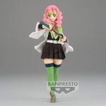 Demon Slayer Kimetsu no Yaiba Mitsuri Kanroji figura 16cm