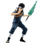 Figura Uchiha Shisui Naruto Shippuden 13cm