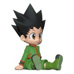 Hunter x Hunter Gon kasica 15 cm