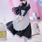 KOMI CAN'T COMMUNICATE - Komi figura 16.50 cm
