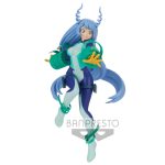 My Hero Academy Nejire Hado figura 17cm