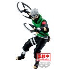 Naruto Shippuden Kakashi Hatake figura 13cm