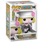 One Piece POP figura Carrot 9 cm