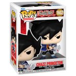 POP figura Yu-Gi-Oh! Chazz Princeton