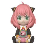Spy x Family Anya Forger kasic 18 cm