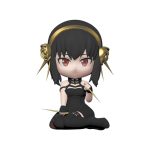 Spy x Family kasica Yor Forger 18 cm