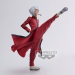 TOKYO REVENGERS - Izana figura 21 cm