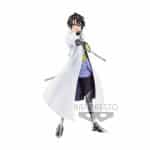 That Time I Got Reincarnated as a Slime Otherworlder Hinata Sakaguchi Vol.13 figura 16cm