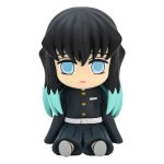 Tokito Muichiro 10 cm potteto mini figura