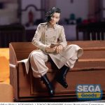 Tokyo Revengers figura Hajime Kokonoi 14 cm
