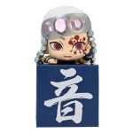 Uzui Tengen A 10 cm mini figura