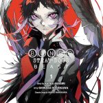 Bungo Stray Dogs Beast, Vol. 1