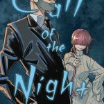 Call of the Night, Vol. 12