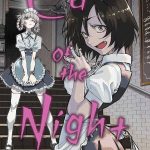 Call of the Night, Vol. 4