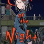 Call of the Night, Vol. 5