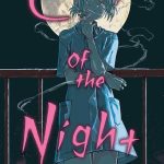 Call of the Night, Vol. 7