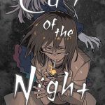 Call of the Night, Vol. 9