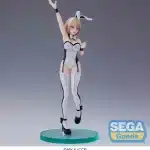 Couple Cuckoos Sachi Umino Pm Figure 21 cm