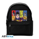 DRAGON BALL HERO torba Group