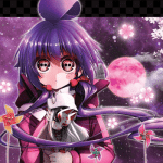 Dark Gathering, Vol. 1