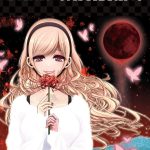 Dark Gathering, Vol. 2