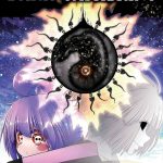 Dark Gathering, Vol. 6