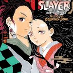 Demon Slayer Kimetsu no Yaiba The Official Coloring Book 1
