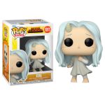 FUNKO POP ANIMATION MY HERO ACADEMIA ERI