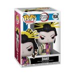 FUNKO POP DEMON SLAYER DAKI