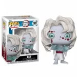 FUNKO POP DEMON SLAYER RUI