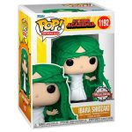 FUNKO POP MY HERO ACADEMIA - IBARA SHIOZAKI (SP)