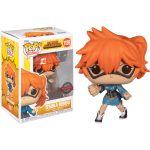 FUNKO POP MY HERO ACADEMIA - ITSUKA KENDO (SP)