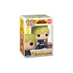 FUNKO POP MY HERO ACADEMIA - NEITO MONOMA (SP)