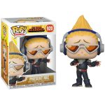 FUNKO POP MY HERO ACADEMIA - PRESENT MIC