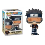 FUNKO POP NARUTO OBITO UCHIHA 9 cm