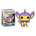 FUNKO POP POKEMON AIPOM 9 cm