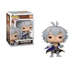 FUNKO POP SEVEN DEADLY SINS ESTAROSSA 9 cm