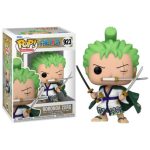 Funko Pop Roronoa Zoro 9 cm