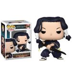 Jujutsu Kaisen Kamo Noritoshi POP! figura 9 cm